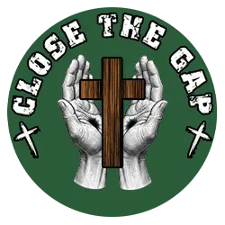 Close the Gap Ministries